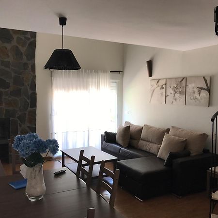 Colores De Tahona Turismo Rural Moratalla المظهر الخارجي الصورة