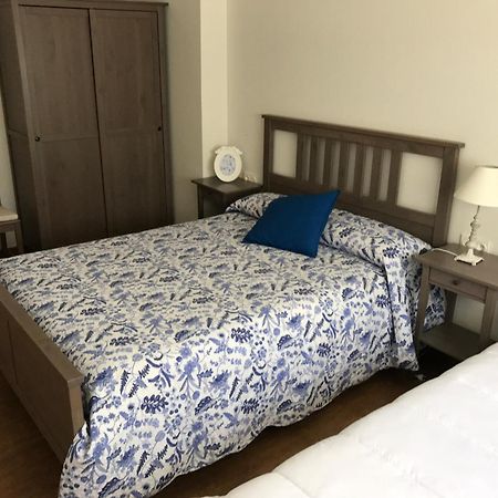 Colores De Tahona Turismo Rural Moratalla المظهر الخارجي الصورة
