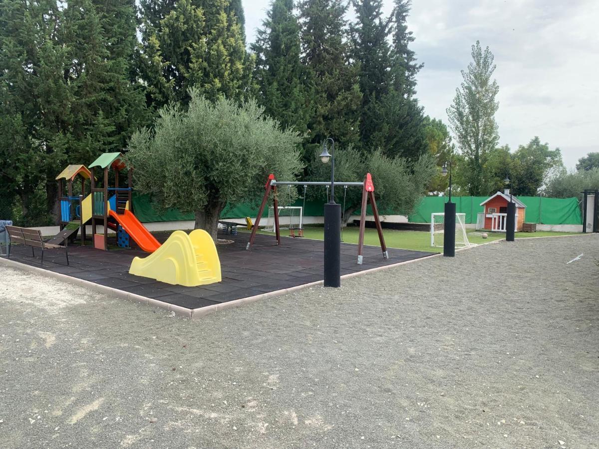 Colores De Tahona Turismo Rural Moratalla المظهر الخارجي الصورة