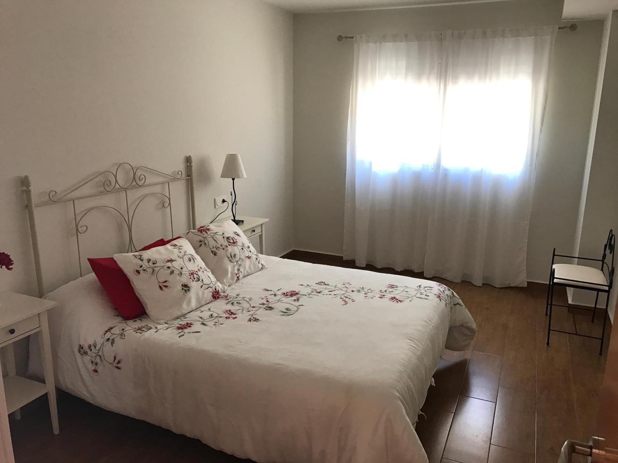 Colores De Tahona Turismo Rural Moratalla المظهر الخارجي الصورة