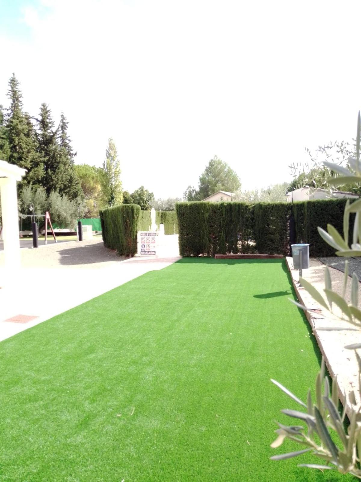 Colores De Tahona Turismo Rural Moratalla المظهر الخارجي الصورة