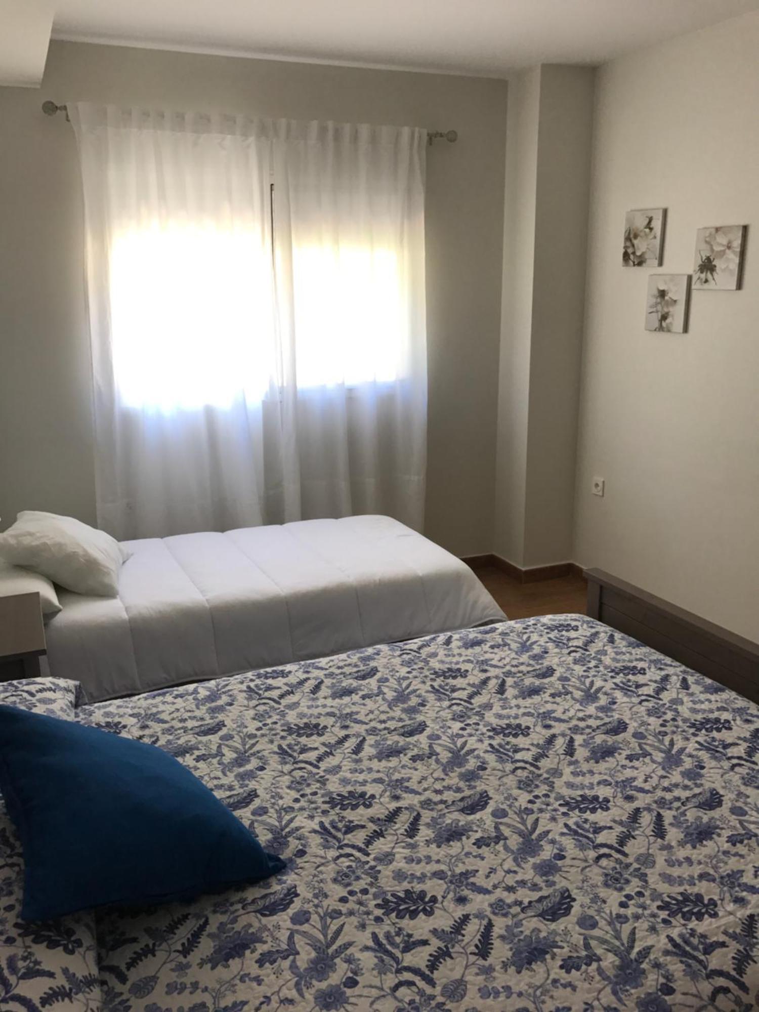 Colores De Tahona Turismo Rural Moratalla المظهر الخارجي الصورة
