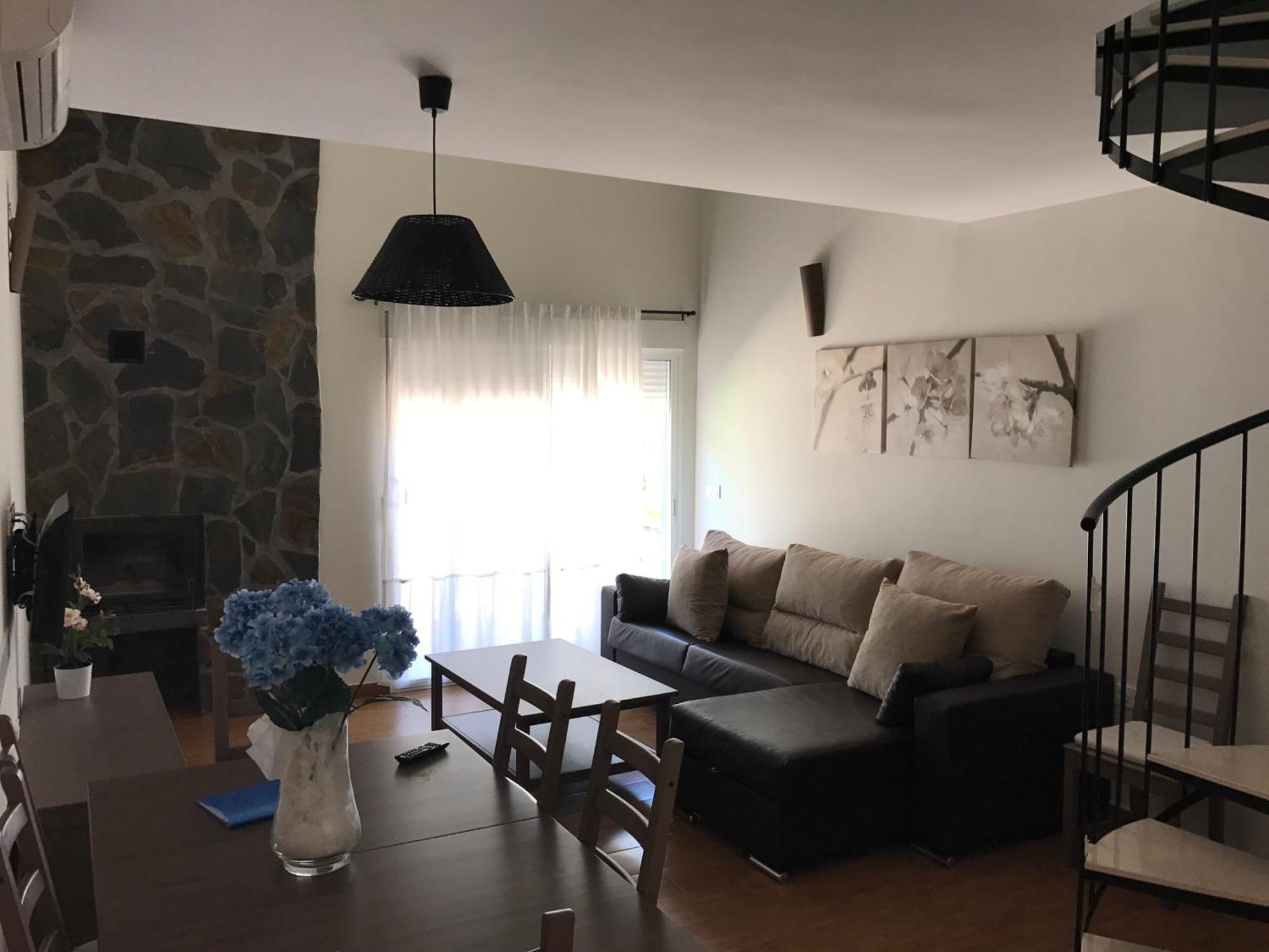 Colores De Tahona Turismo Rural Moratalla المظهر الخارجي الصورة
